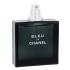 Chanel Bleu de Chanel Woda toaletowa dla mężczyzn 50 ml tester