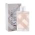 Burberry Brit for Her Woda toaletowa dla kobiet 100 ml