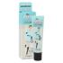 Benefit The POREfessional Baza pod makijaż dla kobiet 22 ml