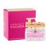 ESCADA Especially Escada Woda perfumowana dla kobiet 30 ml
