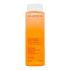 Clarins One-Step Facial Cleanser Demakijaż twarzy dla kobiet 200 ml