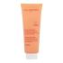 Clarins One-Step Gentle Exfoliating Cleanser Peeling dla kobiet 125 ml