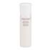 Shiseido Deodorant Natural Spray Dezodorant dla kobiet 100 ml