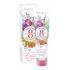 Elizabeth Arden Eight Hour® Cream Skin Protectant Around The World Balsam do ciała dla kobiet 50 ml