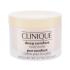 Clinique Deep Comfort Masło do ciała dla kobiet 200 ml