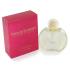 Elizabeth Taylor Forever Elizabeth Woda perfumowana dla kobiet 100 ml tester