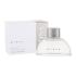 HUGO BOSS Boss Woman Woda perfumowana dla kobiet 90 ml