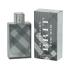 Burberry Brit For Him Woda toaletowa dla mężczyzn 100 ml