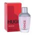 HUGO BOSS Hugo Energise Woda toaletowa dla mężczyzn 75 ml