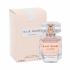 Elie Saab Le Parfum Woda perfumowana dla kobiet 30 ml