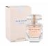 Elie Saab Le Parfum Woda perfumowana dla kobiet 50 ml
