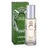 Sisley Eau de Campagne Woda toaletowa 100 ml