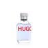 HUGO BOSS Hugo Man Woda toaletowa dla mężczyzn 40 ml