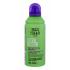 Tigi Bed Head Foxy Curls Extreme Curl Mousse Pianka do włosów dla kobiet 250 ml