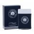 S.T. Dupont Passenger Cruise Pour Homme Woda toaletowa dla mężczyzn 50 ml