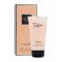 Lancôme Trésor Mleczko do ciała dla kobiet 150 ml