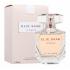 Elie Saab Le Parfum Woda perfumowana dla kobiet 90 ml