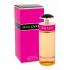 Prada Candy Woda perfumowana dla kobiet 80 ml