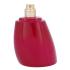 KENZO Kenzo Amour Fuchsia Edition Woda perfumowana dla kobiet 100 ml tester