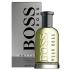 HUGO BOSS Boss Bottled Woda toaletowa dla mężczyzn 5 ml