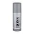 HUGO BOSS Boss Bottled Dezodorant dla mężczyzn 150 ml