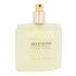 Boucheron Pour Homme Woda perfumowana dla mężczyzn 100 ml tester