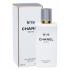 Chanel N°19 Żel pod prysznic dla kobiet 200 ml