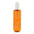 Biotherm Biosource Total Renew Oil Olejek oczyszczający dla kobiet 200 ml