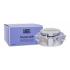 Mugler Angel Krem do ciała dla kobiet 200 ml