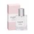 Clean Classic The Original Woda perfumowana dla kobiet 30 ml
