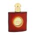 Yves Saint Laurent Opium 2009 Woda toaletowa dla kobiet 50 ml