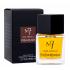 Yves Saint Laurent La Collection M7 Oud Absolu Woda toaletowa dla mężczyzn 80 ml