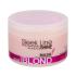 Stapiz Sleek Line Blush Blond Maska do włosów dla kobiet 250 ml