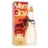 Jennifer Lopez Miami Glow Woda toaletowa dla kobiet 100 ml
