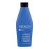 Redken Extreme Odżywka dla kobiet 250 ml