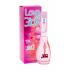 Jennifer Lopez Love At First Glow Woda toaletowa dla kobiet 30 ml