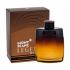 Montblanc Legend Night Woda perfumowana dla mężczyzn 100 ml