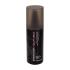 Sebastian Professional Volupt Spray Objętość włosów dla kobiet 150 ml