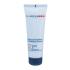 Clarins Men Exfoliating Cleanser 2in1 Peeling dla mężczyzn 125 ml