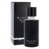 Kenneth Cole Black Woda perfumowana dla kobiet 100 ml