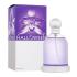 Halloween Halloween Woda toaletowa dla kobiet 100 ml
