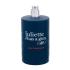 Juliette Has A Gun Gentlewoman Woda perfumowana dla kobiet 100 ml tester