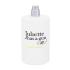Juliette Has A Gun Sunny Side Up Woda perfumowana dla kobiet 100 ml tester