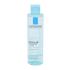 La Roche-Posay Effaclar Micellar Water Ultra Oily Skin Płyn micelarny dla kobiet 200 ml
