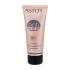 ASTOR Anti Shine Makeup Mattifying Podkład dla kobiet 30 ml Odcień 301 Honey