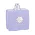 Amouage Lilac Love Woda perfumowana dla kobiet 100 ml tester
