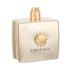 Amouage Gold Woda perfumowana dla kobiet 100 ml tester