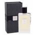 Lalique Les Compositions Parfumées Leather Copper Woda perfumowana 100 ml