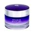 Lancôme Rénergie Multi-Lift Krem do twarzy na dzień dla kobiet 50 ml