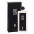 Serge Lutens Un Bois Vanille Woda perfumowana dla kobiet 50 ml